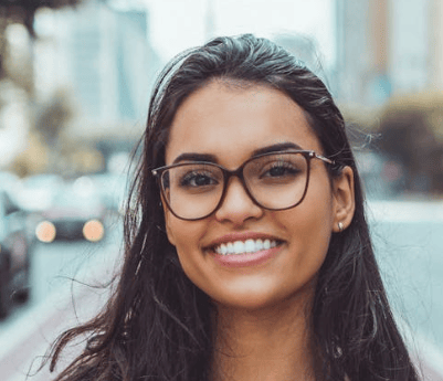 Debt Snowball Spreadsheet