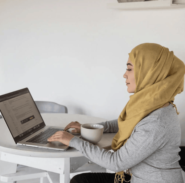 Debt Snowball Spreadsheet