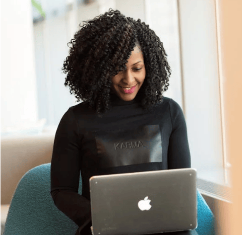 Emily’s Ultimate Annual Budget Spreadsheet