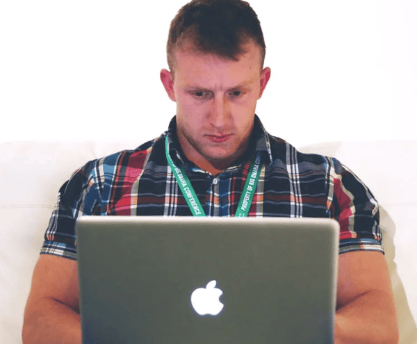 Emily’s Ultimate Annual Budget Spreadsheet